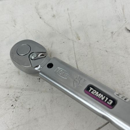 TONE トネ トルクレンチ T2MN13