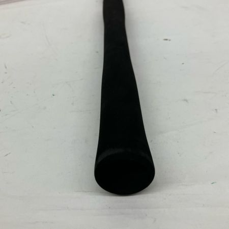  SHIMANO シマノ ロッド 20ワールドシャウラ 30195 2BG2952R-3