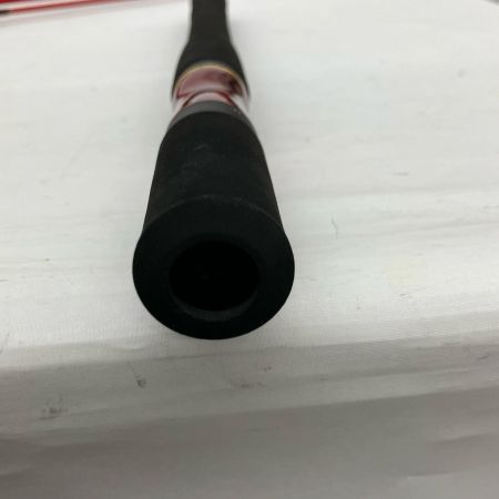  SHIMANO シマノ ロッド 20ワールドシャウラ 30195 2BG2952R-3