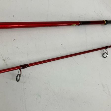  SHIMANO シマノ ロッド 20ワールドシャウラ 30195 2BG2952R-3