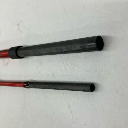  SHIMANO シマノ ロッド 20ワールドシャウラ 30195 2BG2952R-3