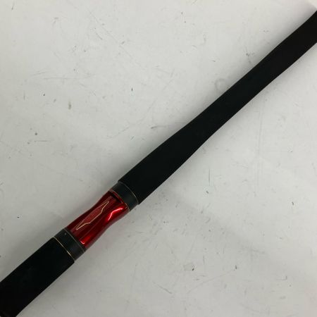  SHIMANO シマノ ロッド 20ワールドシャウラ 30195 2BG2952R-3