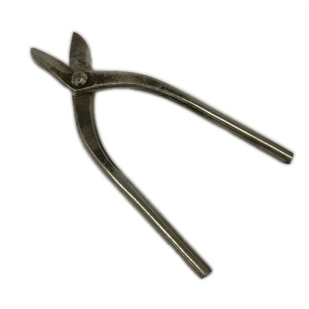   金切鋏 ＳＬＤ 種光 ステン用 30cm
