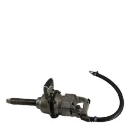 空研工業 エアツール エアインパクトレンチ 常圧 KW-420 Cランク