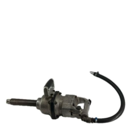 空研工業 エアツール エアインパクトレンチ 常圧 KW-420