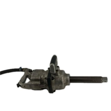 空研工業 エアツール エアインパクトレンチ 常圧 KW-420