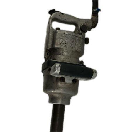 空研工業 エアツール エアインパクトレンチ 常圧 KW-420