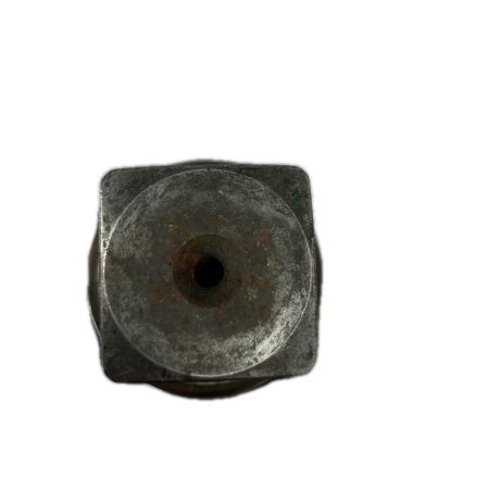 空研工業 エアツール エアインパクトレンチ 常圧 KW-420