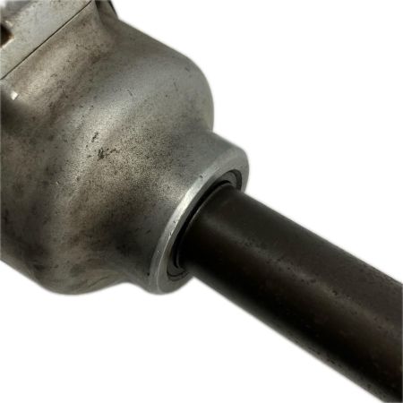 空研工業 エアツール エアインパクトレンチ 常圧 KW-420