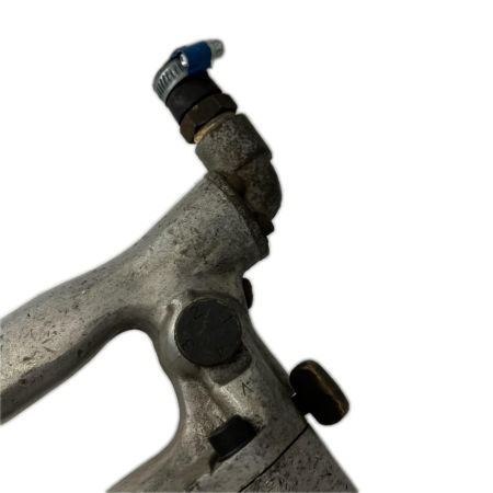 空研工業 エアツール エアインパクトレンチ 常圧 KW-420