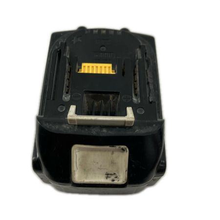 MAKITA マキタ インパクトドライバ   充電池1個付 　 18v  TD170D グリーン