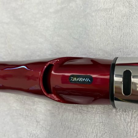 DAIWA ダイワ  投竿  トーナメントサーフＴ 35-405Ｒ 程度A 05401063