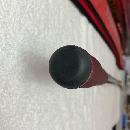 DAIWA ダイワ  投竿  トーナメントサーフＴ 35-405Ｒ 程度A 05401063