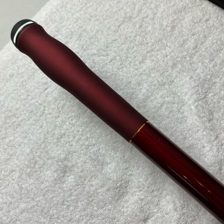 DAIWA ダイワ  投竿  トーナメントサーフＴ 35-405Ｒ 程度A 05401063