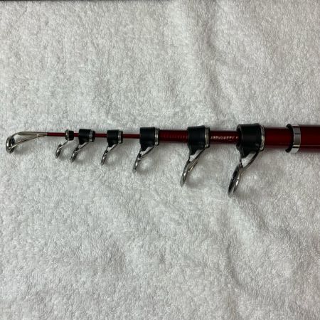 DAIWA ダイワ  投竿  トーナメントサーフＴ 35-405Ｒ 程度A 05401063