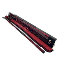  DAIWA ダイワ 投竿 トーナメントサーフＴ 35-405R 程度A 05401063 Aランク