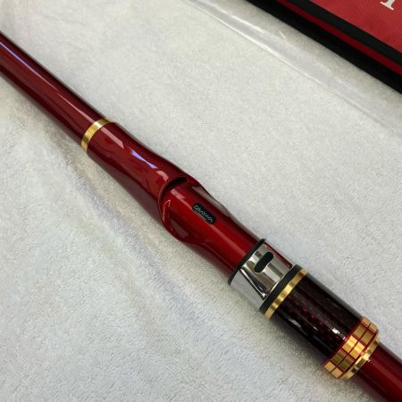  DAIWA ダイワ 投竿 トーナメントサーフＴ 35-405R 程度A 05401063