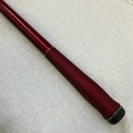  DAIWA ダイワ 投竿 トーナメントサーフＴ 35-405R 程度A 05401063