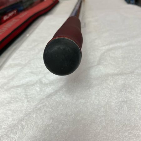  DAIWA ダイワ 投竿 トーナメントサーフＴ 35-405R 程度A 05401063