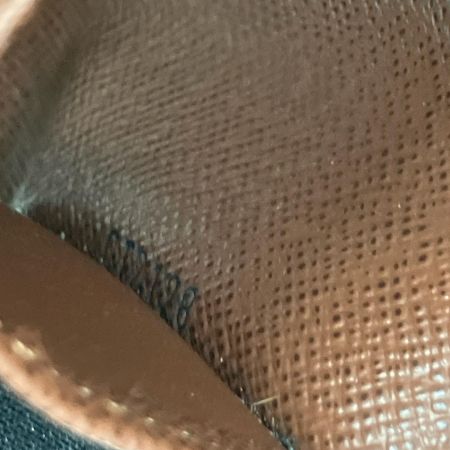  LOUIS VUITTON ルイヴィトン キーケース ミュルティクレ 6 モノグラム M62630