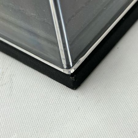   ミニカー 1/43 IG1977 イグニッションモデル トヨタ スープラ JZA80 織戸  Ver.2 Red 