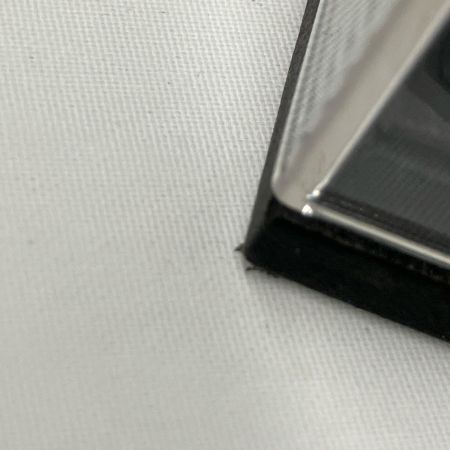   ミニカー 1/43 IG1977 イグニッションモデル トヨタ スープラ JZA80 織戸  Ver.2 Red 