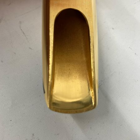  OTTO LINK NYメタル テナーサックス用マウスピース 7☆