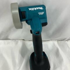 MAKITA マキタ 76ｍｍコンパクトカッター MC300D Aランク