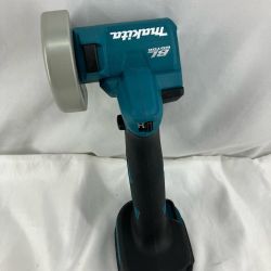 MAKITA マキタ 76ｍｍコンパクトカッター MC300D Aランク
