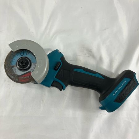 MAKITA マキタ 76ｍｍコンパクトカッター MC300D