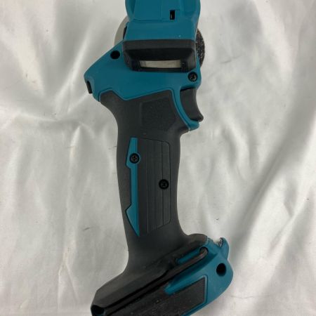 MAKITA マキタ 76ｍｍコンパクトカッター MC300D