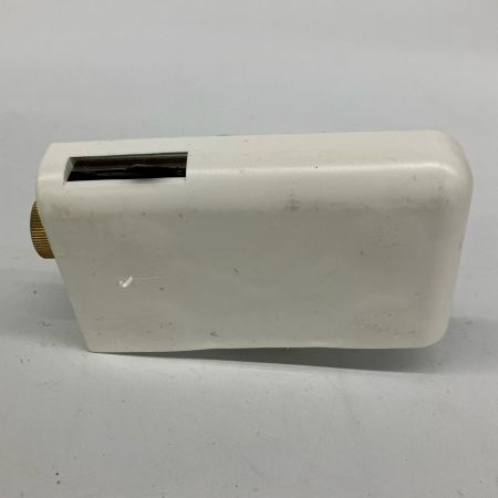  極東産機 CFカッター スーパーホープ 床材コーナーカッター 23-5577