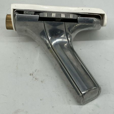  極東産機 CFカッター スーパーホープ 床材コーナーカッター 23-5577