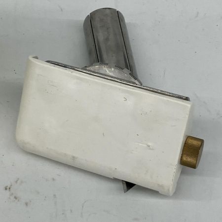  極東産機 CFカッター スーパーホープ 床材コーナーカッター 23-5577
