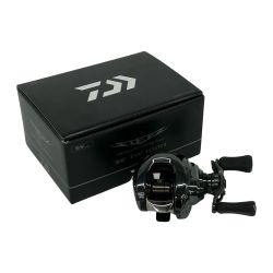 △△ DAIWA ダイワ ベイトリール 24 スティーズ SV TW 100H 00630312 Bランク