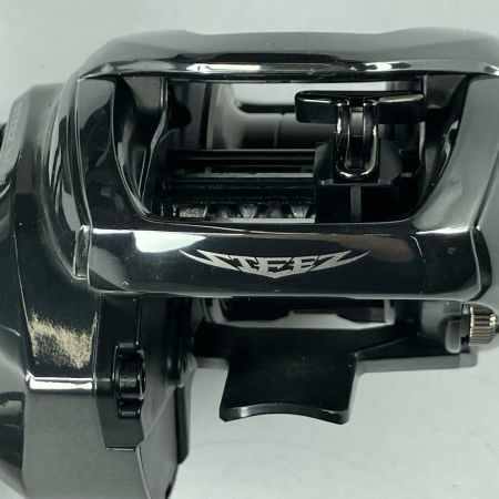 DAIWA ダイワ ベイトリール 24 スティーズ SV TW 100H 00630312