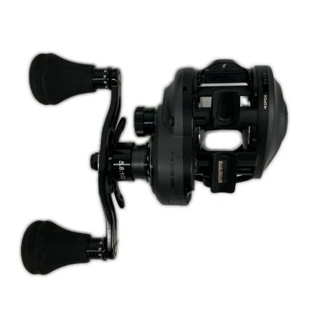  Abu Garcia アブガルシア ベイトリール  REVO BEAST 41-L