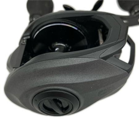  Abu Garcia アブガルシア ベイトリール  REVO BEAST 41-L