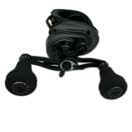  Abu Garcia アブガルシア ベイトリール  REVO BEAST 41-L