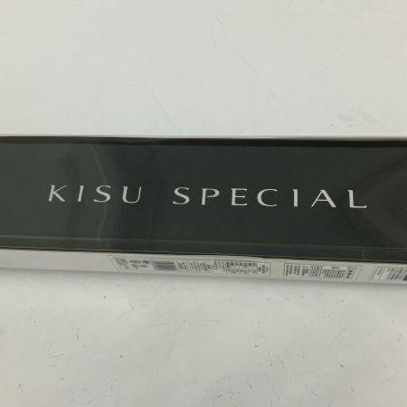  SHIMANO シマノ ロッド 19キススペシャル KISU SP 405BX  25589 