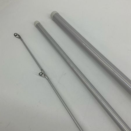  SHIMANO シマノ ロッド 19キススペシャル KISU SP 405BX  25589 