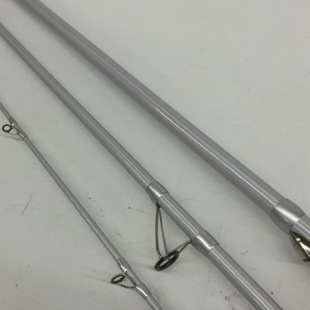  SHIMANO シマノ ロッド 19キススペシャル KISU SP 405BX  25589 