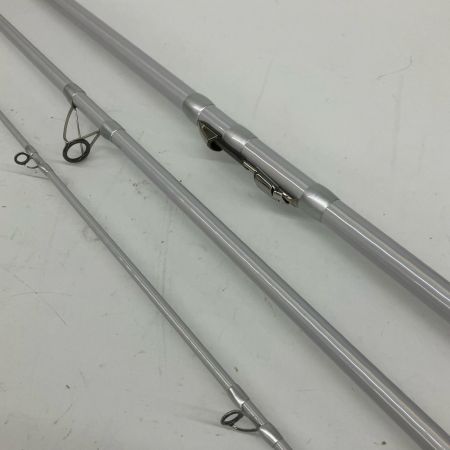  SHIMANO シマノ ロッド 19キススペシャル KISU SP 405BX  25589 