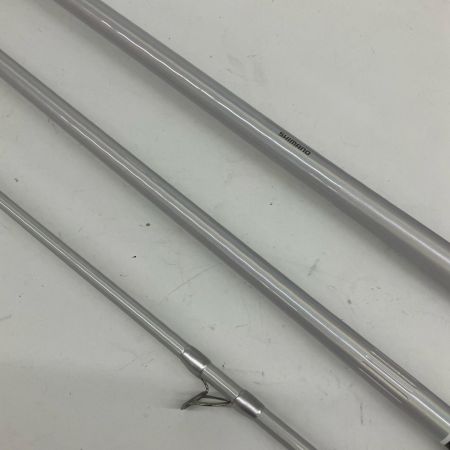  SHIMANO シマノ ロッド 19キススペシャル KISU SP 405BX  25589 