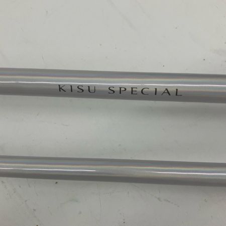  SHIMANO シマノ ロッド 19キススペシャル KISU SP 405BX  25589 