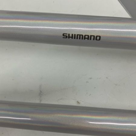  SHIMANO シマノ ロッド 19キススペシャル KISU SP 405BX  25589 