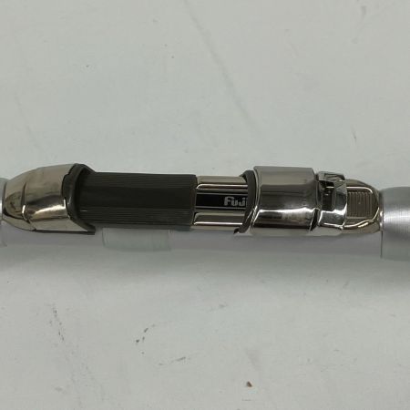  SHIMANO シマノ ロッド 19キススペシャル KISU SP 405BX  25589 