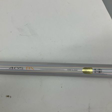  SHIMANO シマノ ロッド 19キススペシャル KISU SP 405BX  25589 