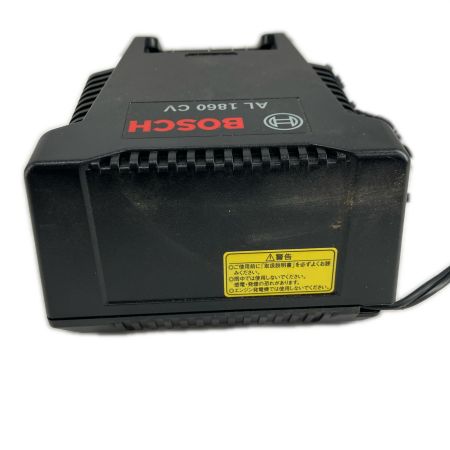 BOSCH ボッシュ 締め付け工具 インパクトレンチ BOSCH GDR18V-LI 充電器・充電池2個・ケース付 709000012 GDR18V-LI