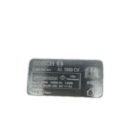 BOSCH ボッシュ 締め付け工具 インパクトレンチ BOSCH GDR18V-LI 充電器・充電池2個・ケース付 709000012 GDR18V-LI